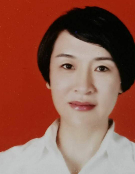 北京高端家政服務(wù)公司