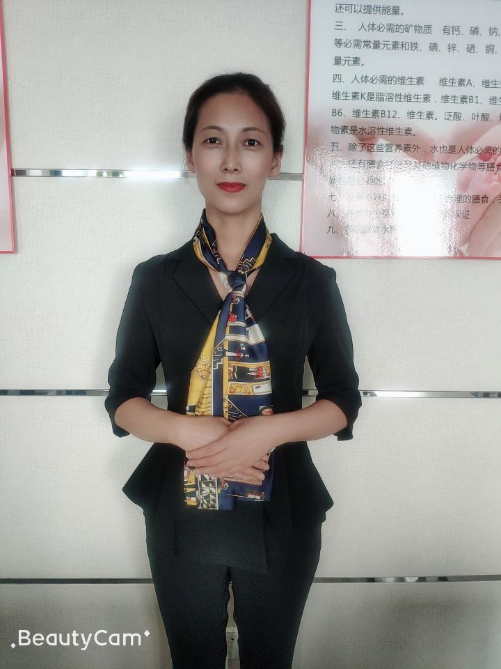 北京的月嫂培訓(xùn)機(jī)構(gòu)