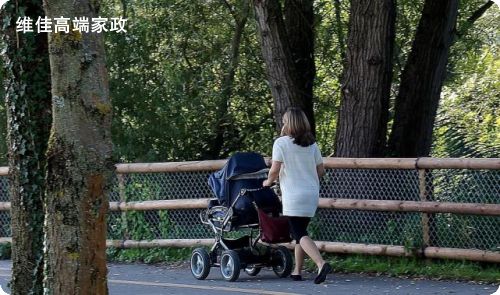 北京的月嫂培訓(xùn)機(jī)構(gòu)