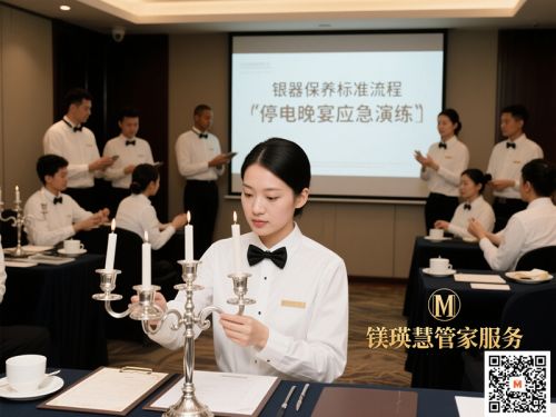 北京正規(guī)的月嫂公司