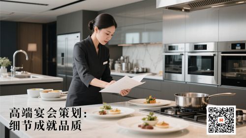 北京正規(guī)的月嫂公司