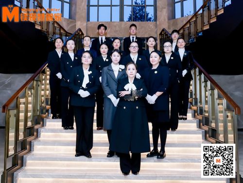 北京正規(guī)的月嫂公司