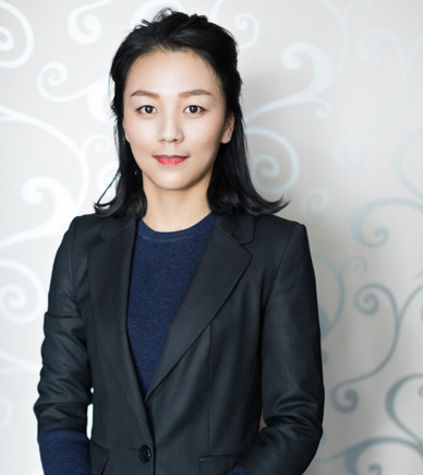 北京私人管家服務(wù)