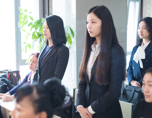 北京管家服務(wù)