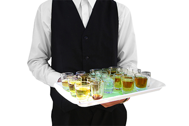 北京私人管家服務(wù)