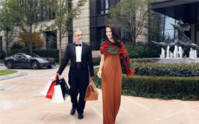 北京商務(wù)管家