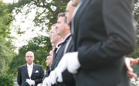 北京私人管家服務(wù)