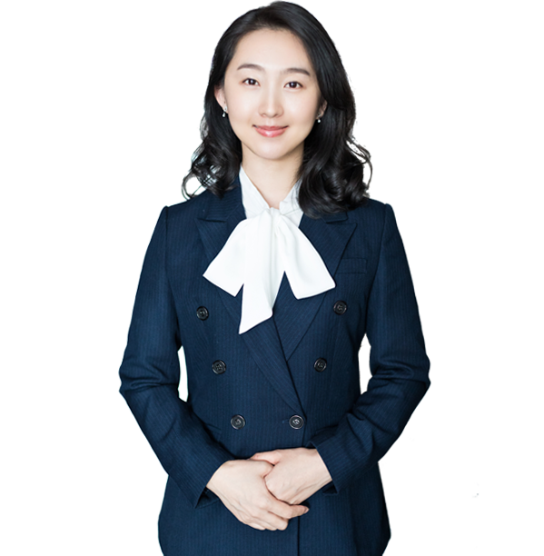 北京私人管家服務(wù)